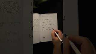 Book: I’m an Overthinker from Amazon #thoughts #feelings #overthinking #journaling #mentalhealth