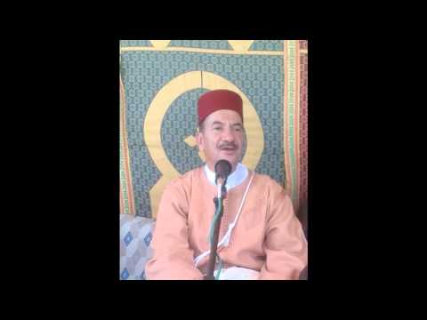 قصيدة باقة ورد