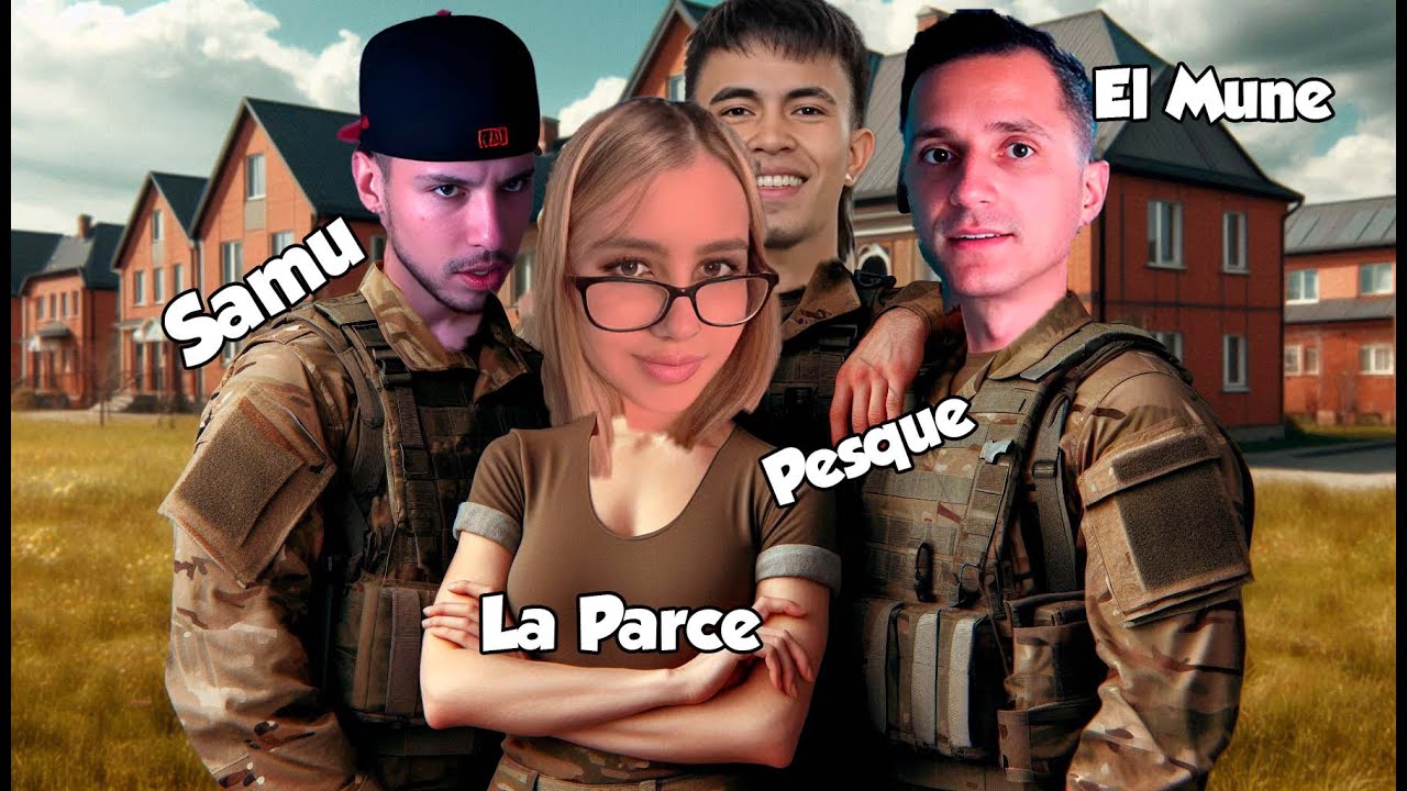 NO APAGAMOS HASTA GANAR 3 PARTIDAS | Warzone | El Muñe