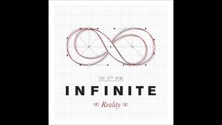 Download Lagu INFINITE - Moonlight [FEMALE VERSION] MP3
