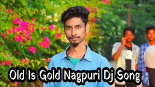 Old Nagpuri Dj Remix Song 2019 || Hilay Dele Ranchi || Dj Hemant Ranchi