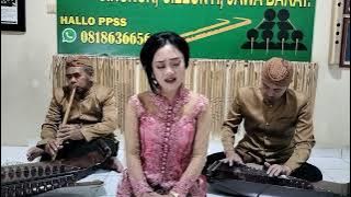 ASM. RANCAG_ KULU KULU BEM LIVE PERFORM