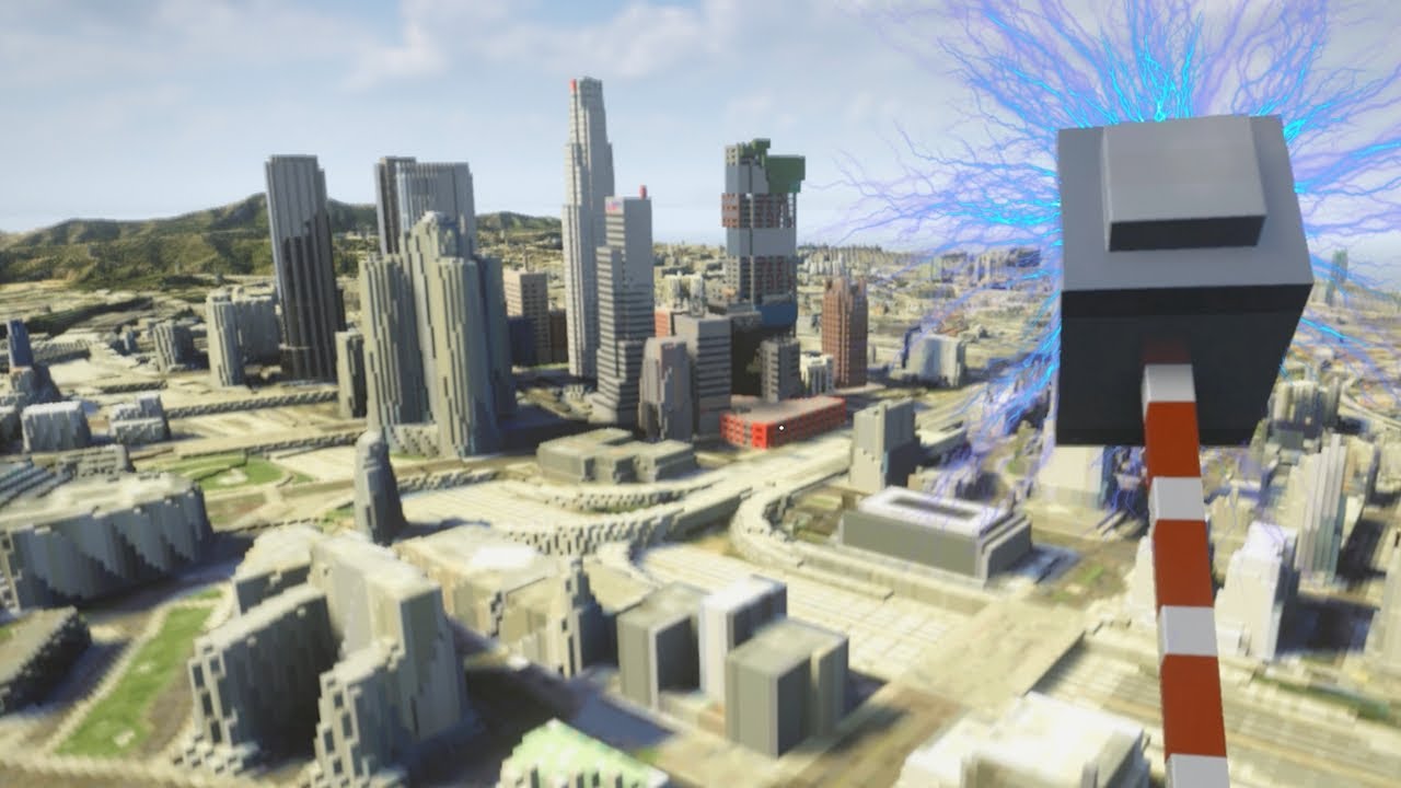 FETİŞ TESTİ SIMULATOR