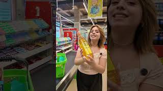 Sən Də Bravoda Alış-Veriş Et, Super Uduşlar Üçün Öz Şansını Yoxla