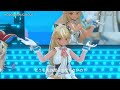 【3DLIVE切り抜き】HOLOGRAM CIRCUS【尾丸ポルカ,不知火フレア,さくらみこ,湊あくあ,常闇トワ,角巻わため】