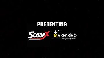 BTD2213 Product Development 3 (G11 ScoopX) UMPSA