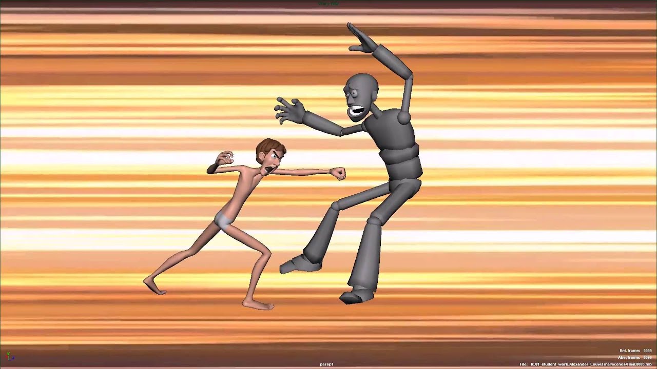 Say your goodbyes lardass because you're already deadAAAAAAAAAAAA