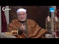 أحاديث الفتنة د عمر هاشم طلع البدر علينا قيلت بعد عودة النبي من غزوة تبوك وليست في الهجرة