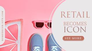 How a Retail Brand Became a New York Legend Through Pop Culture