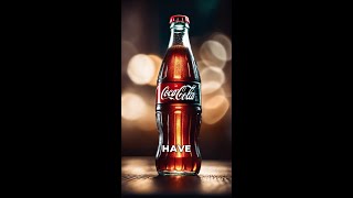 Uncovering the Secret Ingredient of Coca Cola