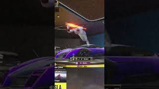 Abone Olmak Çokmu Zor Yaw