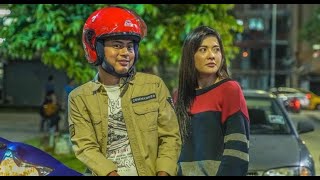 Filem SERATUS | Sinopsis