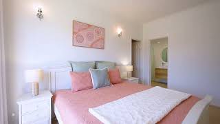 Raspa Property Group Presents 16 Buchanan Rise, Coogee Raspa Property Group Presents 16 Buchanan Rise, Coogee