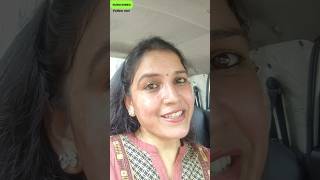 🚀 Forever में 2 CC करने के 3 बड़े फायदे | 2 CC करने से क्या फायदा होता है?Simple Explanation)#shorts