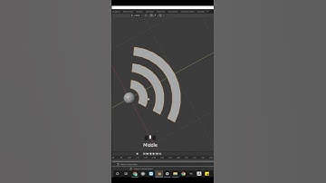 Blender Modeling #blender3d #dailyart #digitalart #blendermodeling #dailyshorts #dailyshorts