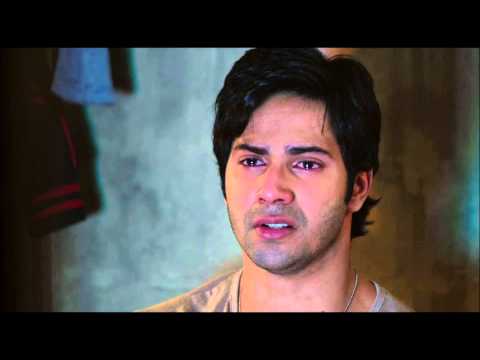 samjhawan-lyrical-|-arijit-singh-|-humpty-sharma-ki-dulhania