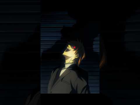 All Character Dangerous Smile Shots Anime 