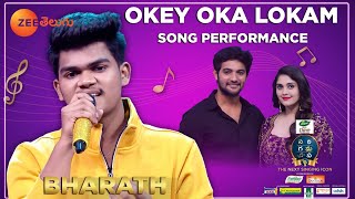 EP - SA RE GA MA PA The Next Singing ICON - Indian Telugu TV Show - Zee Telugu