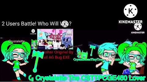 Silas Face Gets Interrupted Add Round 711 (Crystalette)