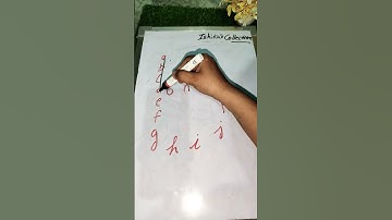 Draw a Checkered Path With abcd #shorts #art #drawingtutorials #viral