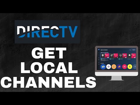 What Channel Is Ncn On Directv