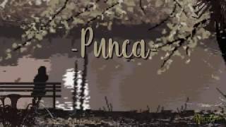 Video thumbnail of "Amir Ukays ~ Punca"