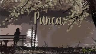 Amir Ukays ~ Punca