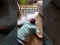 Smfh🤦🏽‍♂️😭 #viral #comedy #shortsvideo #funny #fyp