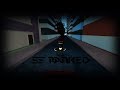 (ROBLOX) Ro - Ghoul | BECOMING SS RATED!