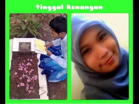 Souljah cintailah aku