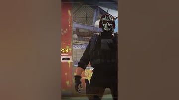 MVP casual #callofduty #codm #callofdutymobile #cod #youtubeshorts