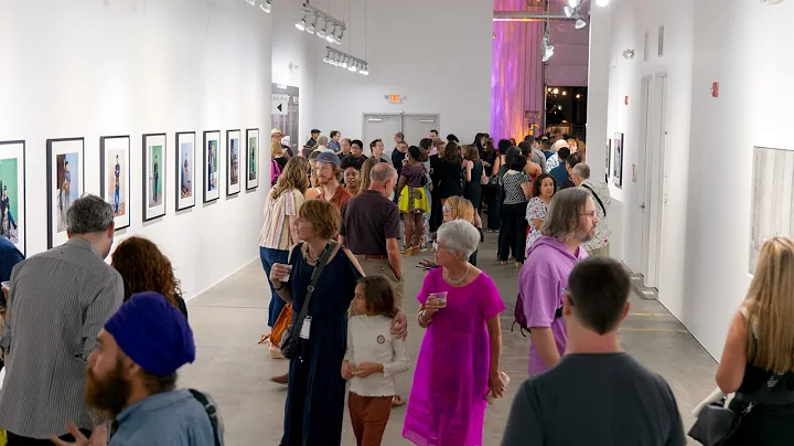 FotoFest