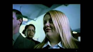 2002 Adverts - ITV Tyne Tees (Part 4)