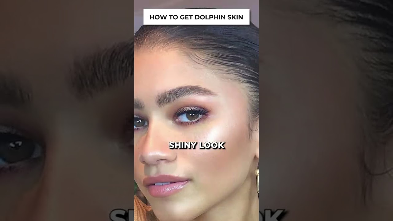 🐬 HOW TO GET DOLPHIN SKIN🐬  !! 
