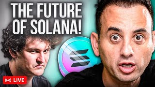 Will Solana Survive After Ftx Collapse  Massivesolupdate
