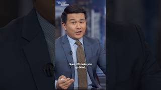 Instead Of Drinking Prosecco, Everyone Should Switch To Good, Old-Fashioned Rubbing Alcohol