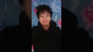 Tik Tok Brondong Ganteng Indo Viral