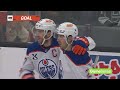 GameSense Play Of The Month 03.02.26