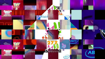 scan vs round 402 vs thatspartamaster6102