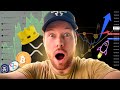 Ripple xrp holders prepare now these altcoins are about to explode best crypto to buy now 2024