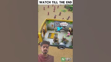 State of Survival By FunPlus International AG | NextBigAds | Ad Intelligence #nextbigads