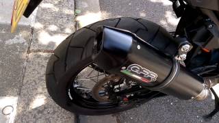 WP 20150626 14 06 14 Pro