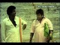 Koundamani | Senthil as Pulipandi