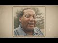 The Land We Share | 2026 U.S. Open | Golf Channel