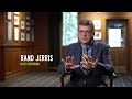 The Land We Share | 2026 U.S. Open | Golf Channel