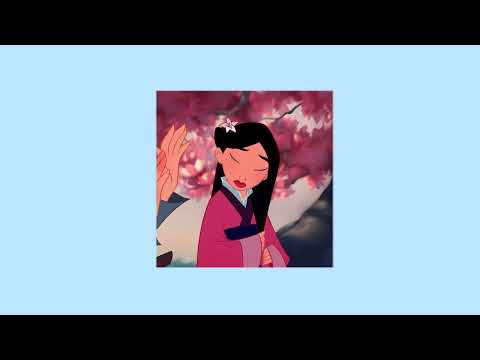 honor to us all but it’s the best part || “destiny, guard our girls” ( regular ver )