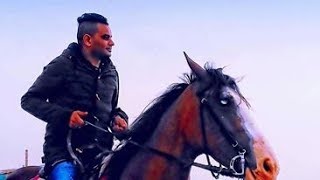 علي فاروق 2019 جديدXجديد