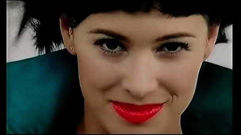 Rage- Pop Music Videos 2000-2006 (Part 1)