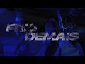 Sotam - Frio Demais Feat. Jé Santiago (Official Video)
