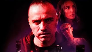 Order to Kill | Love Is the Only Way Home